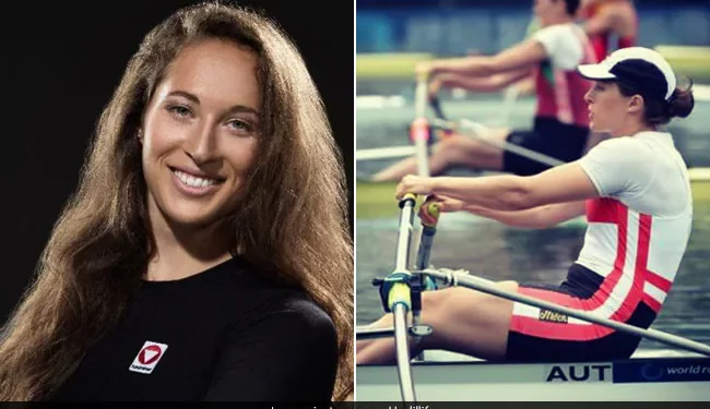 Lisa Farthofer