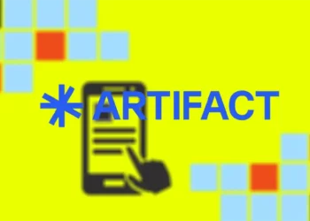 artifact