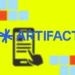 artifact