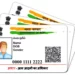 Aadhaar Card