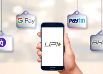 UPI