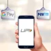 UPI