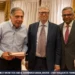 Ratan Tata