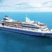 Life at Sea Cruises