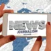 Journalism