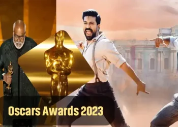 Oscars
