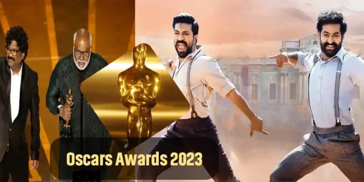 Oscars
