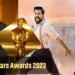 Oscars