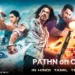 Pathan OTT