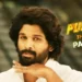 Pushpa 2
