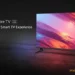 Redmi Smart Fire TV