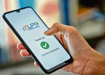 NPCI