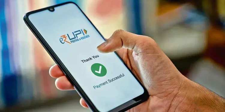 NPCI