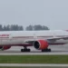 Air India