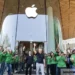 Apple Store