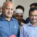 Delhi