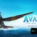 Avatar: The Way of Water