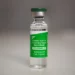 Covishield