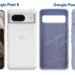 Google Pixel 8
