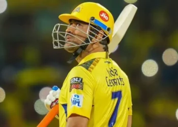 IPL