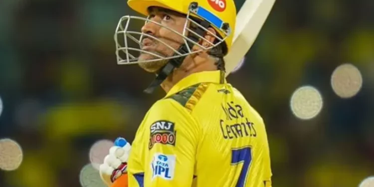 IPL