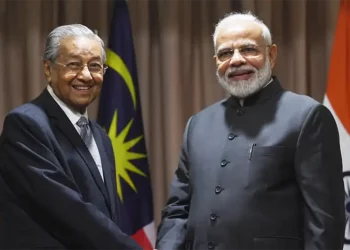 Malaysia