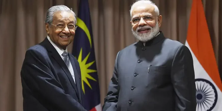 Malaysia