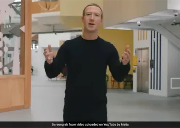 Instagram Reels