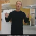 Instagram Reels