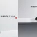 Xiaomi 13 Ultra