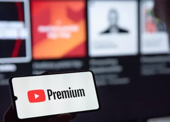 YouTube Premium