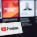 YouTube Premium
