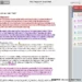 Turnitin