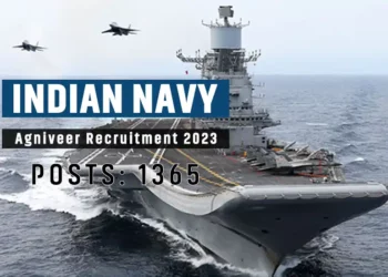 Indian Navy