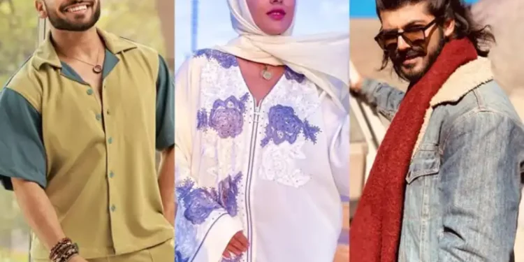 Khatron Ke Khiladi