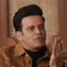 Manoj Bajpayee