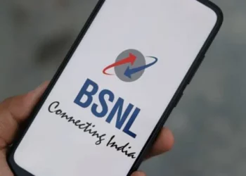 Bsnl