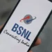 Bsnl