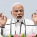 Vande Bharat