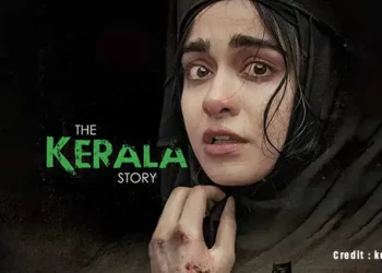 The Kerala Story