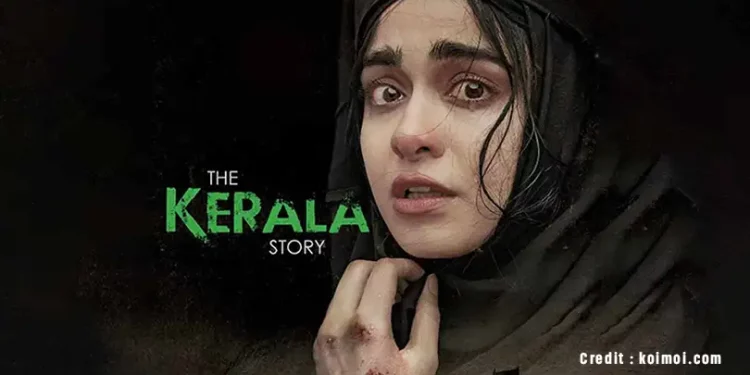The Kerala Story