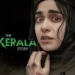 The Kerala Story