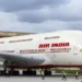 Air India