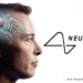 Neuralink
