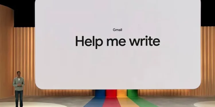 Help Me Write