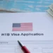 H-1B Visa