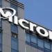 Micron