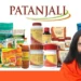 Patanjali Group