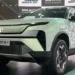 Tata Motor