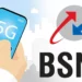 Bsnl